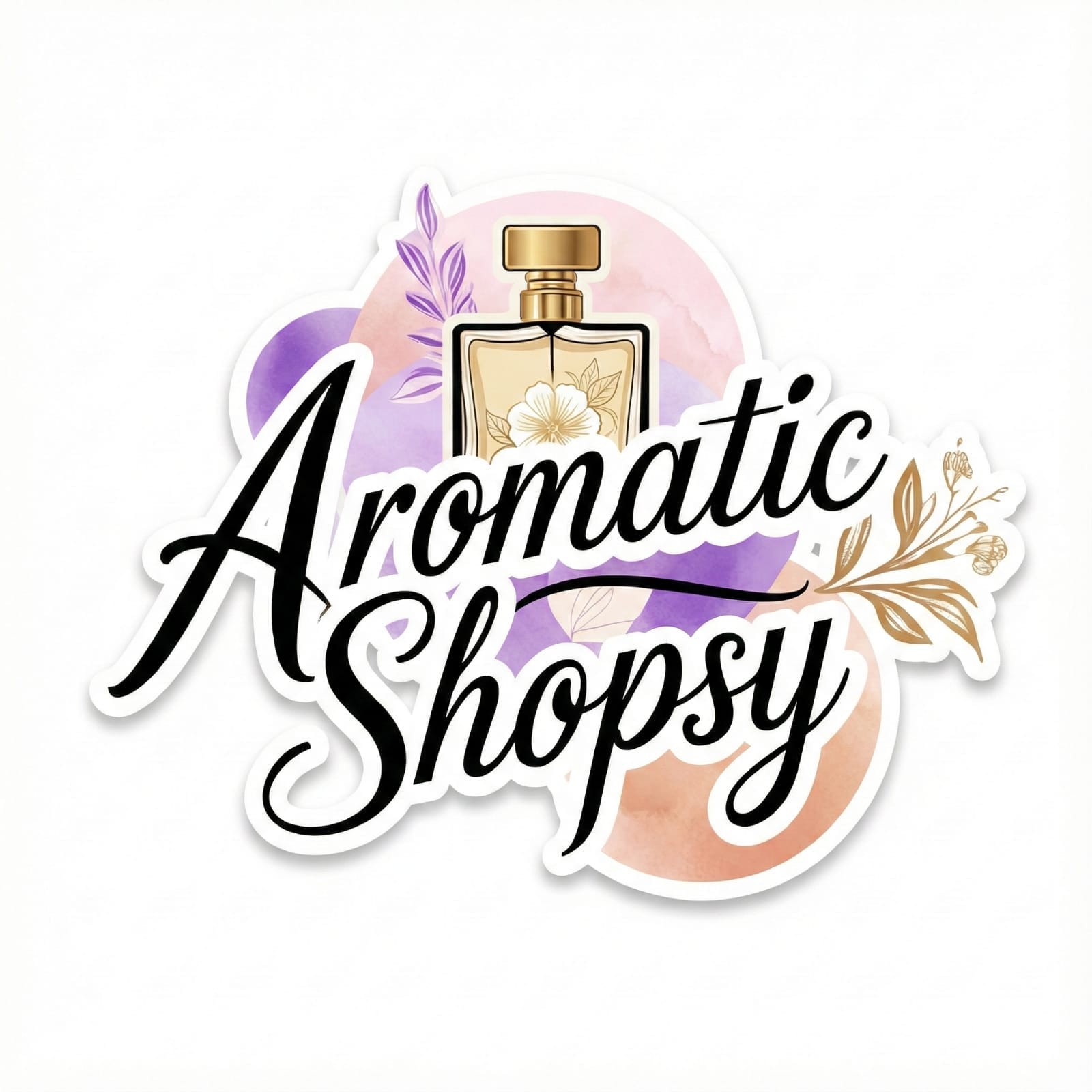 Aromatic Shopsy