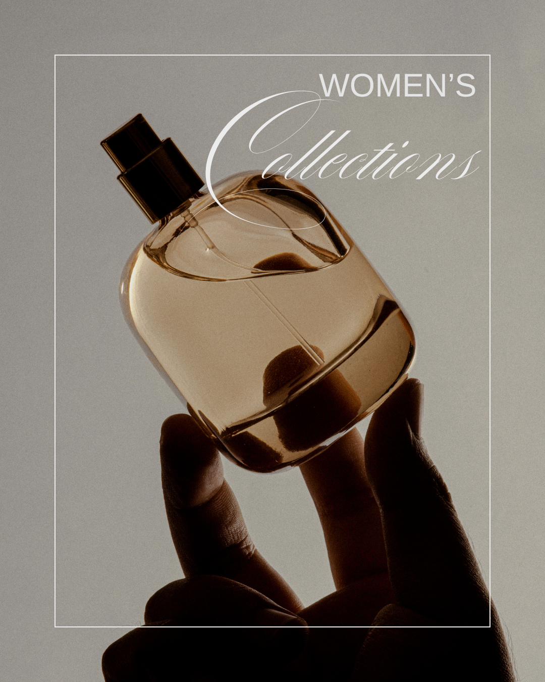 Women's